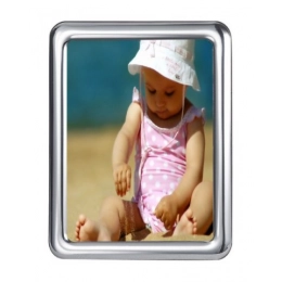 PHOTO FRAME ORTHENSIA - PH. 100x150 mm