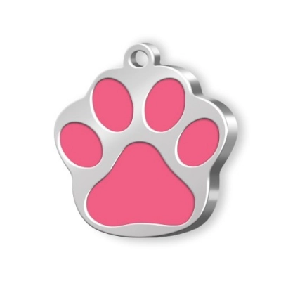 
                                            Адресник для питомца 