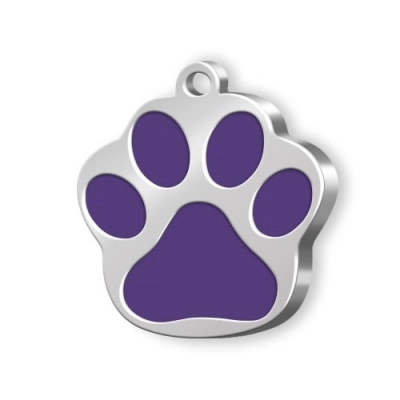 
                                            Адресник для питомца 