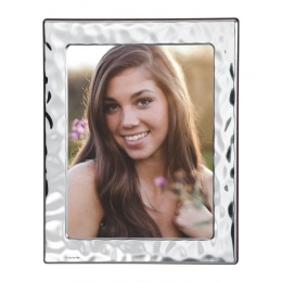 PHOTO FRAME OVADIA - PHOTO 130x180 mm