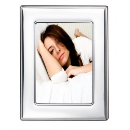 PHOTO FRAME 