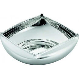 BOWL GINESTRA SILVER 925% - 117x30 m