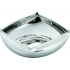 BOWL GINESTRA SILVER 925% - 117x30 m