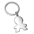 KEY CHAIN ONE BOY - NO BOX
