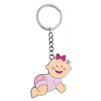 
                                            KEY CHAIN 