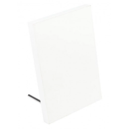 PLANK IN MDF FOR SUBLIMATION CM 10X15