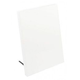 PLANK IN MDF FOR SUBLIMATION CM 12X17