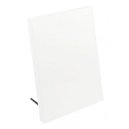 PLANK IN MDF FOR SUBLIMATION CM 14X20