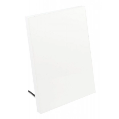 
                                            PLANK IN MDF FOR SUBLIMATION CM 14X20
                                            