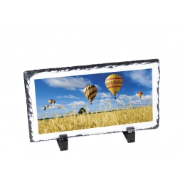 STONE FOR SUBLIMATION 9X14 CM