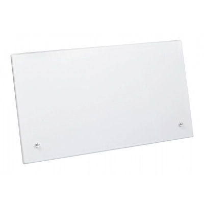 
                                            GLASS FOR SUBLIMATION 145X275X4 MM
                                            