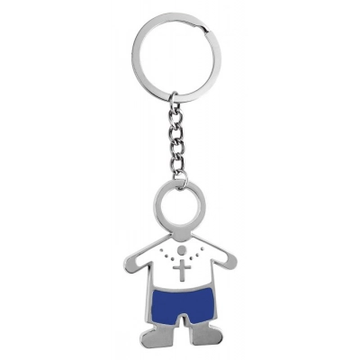 
                                            KEY CHAIN 