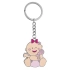 KEY CHAIN GIRL PINK - NO BOX