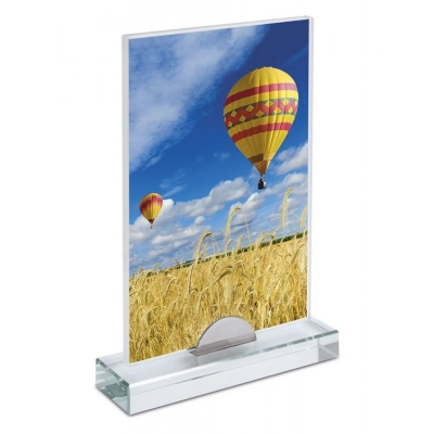 
                                                VETRO PER SUBLIMAZIONE 200x130x8
                                                