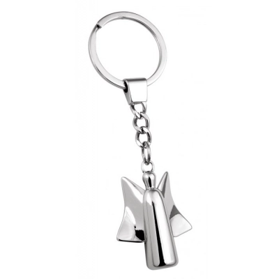 
                                            KEY CHAIN LITTLE ANGEL CYLINDRICAL
                                            