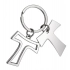 Брелок двойной Брелок двойной