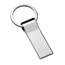 KEY CHAIN PLAIN - NO BOX