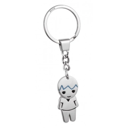 KEY CHAIN LITTLE BOY TWISTED