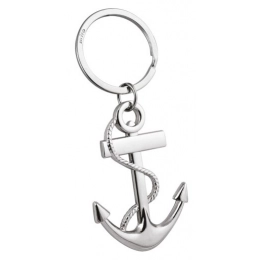 KEY RING ANCHOR - NO BOX