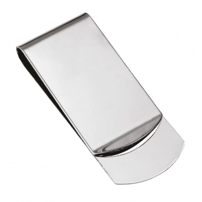 
                                            MONEY CLIP BIG - NO BOX
                                            