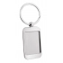 Брелок прямоугольный с полостью Брелок прямоугольный с полостью