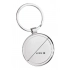 Брелок круглый с полостью, без коробки Брелок круглый с полостью, без коробки