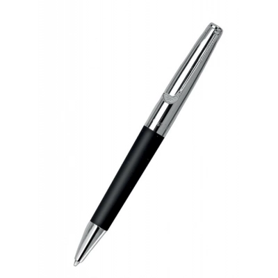 
                                                BALL PEN GOLF WITH RUBBER - NO BOX
                                                