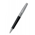 BALL PEN GOLF WITH RUBBER - NO BOX