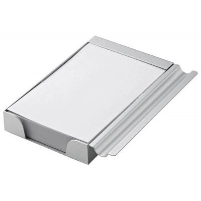 
                                            Чехол / Подставка для ручек - 103x132 мм
                                            