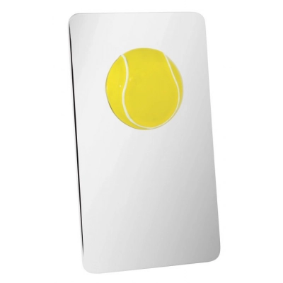 
                                            Металлическая табличка 