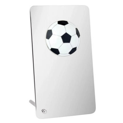 
                                            Металлическая табличка 