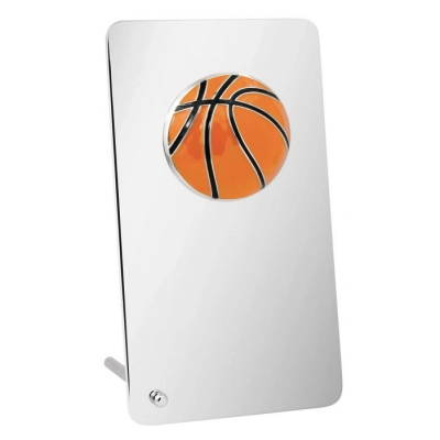 
                                            Металлическая табличка 