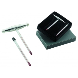 WINE THERMOMETER