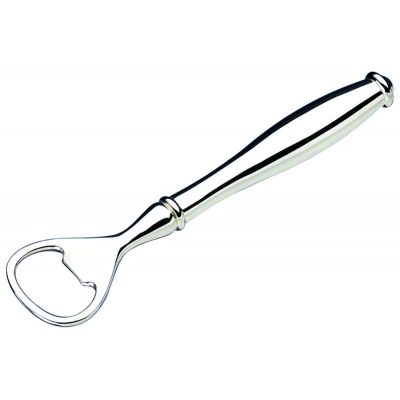
                                                BOTTLE OPENER 