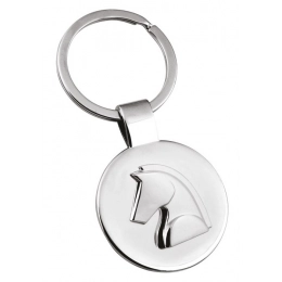 KEYCHAIN DECORATION HORSE
