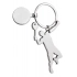 Брелок для ключей Брелок для ключей