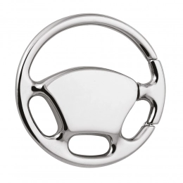 KEYCHAIN DRIVE SHINY