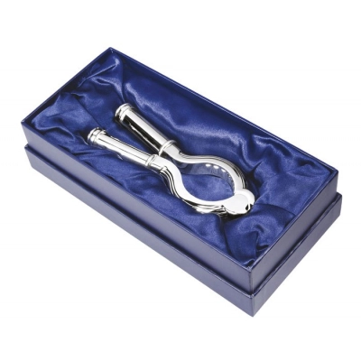 
                                            CHAMPAGNE PLIERS SPLENDID --LUX BOX
                                            