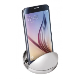 MOBILE PHONE HOLDER RONDO