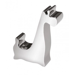 MOBILE PHONE HOLDER GIRAFFE