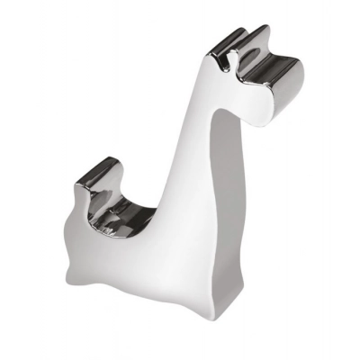 
                                            Держатель для мобильного телефона 