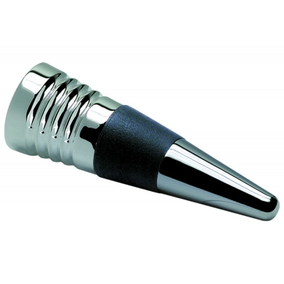 
                                                BOTTLE STOPPER 