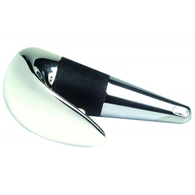 
                                                BOTTLE STOPPER 