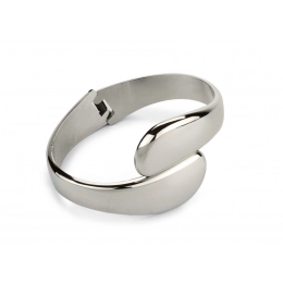 PURSE HOOK - BRACELET