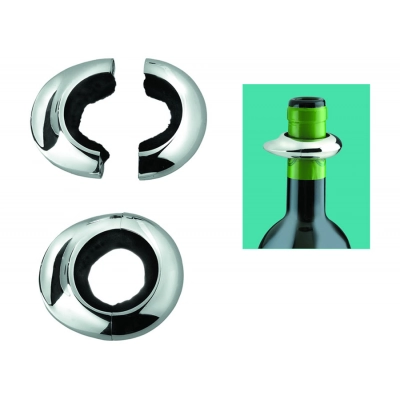 
                                            DROP CATCHER MAGNETIZED - 53x60 mm
                                            