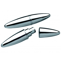 Атомайзер для духов 