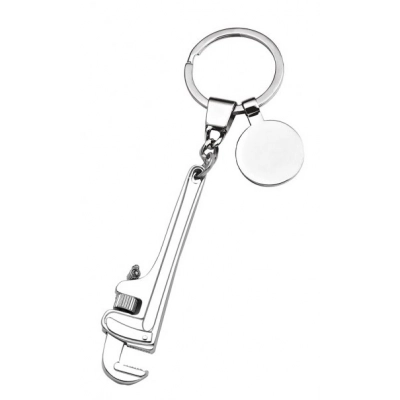 
                                            KEYCHAIN 