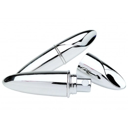 Атомайзер для духов 