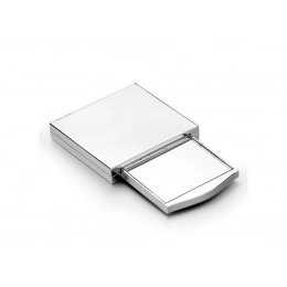 MIRROR DRAWER - 56x60 mm