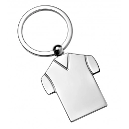 KEYCHAIN  -  T-SHIRT